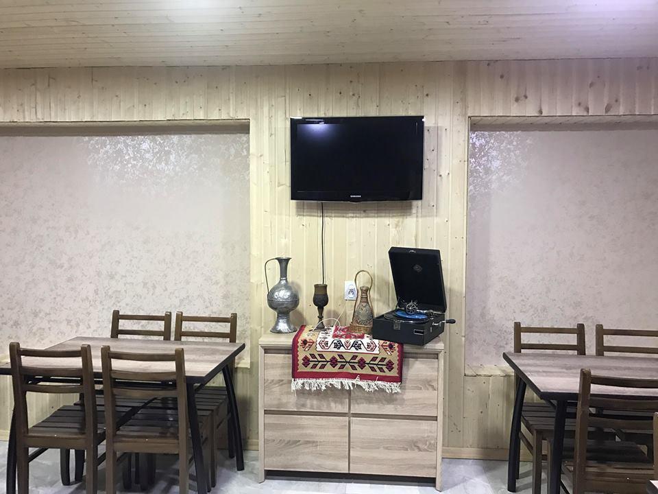 Metitsa Juta Exterior foto