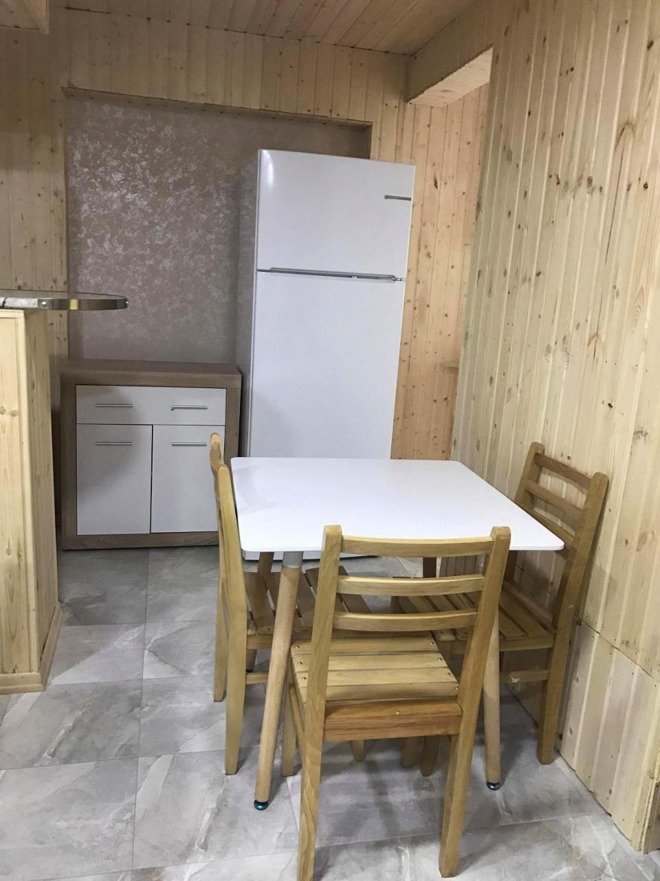 Metitsa Juta Exterior foto